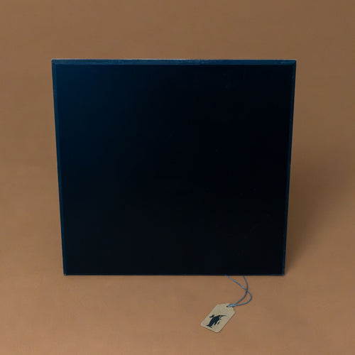 magnetic-black-board