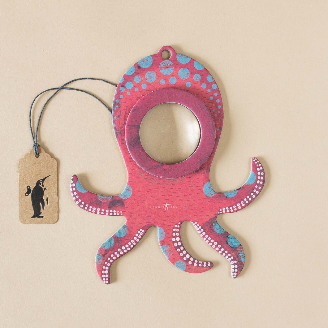 octopus-magnifying-eye-kaleidoscope
