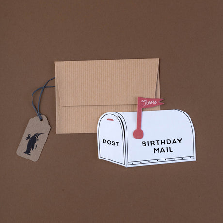 mailbox-pop-open-greeting-card