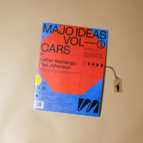   majo-ideas-sticker-based-art-kit-cars-red-and-blue-cover