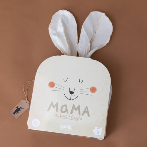 mama-puzzle-box-with-cloth-bunny-ears