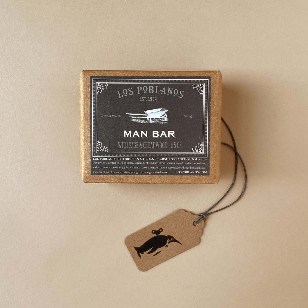 black-packaging-man-bar-handmade-soap