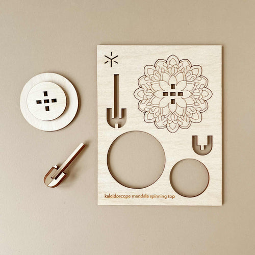 color-your-own-kaleidoscope-mandala-flat-pack-top-kit