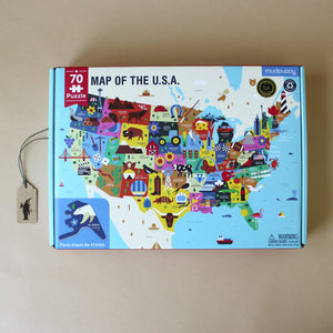 map-of-the-usa-puzzle-box