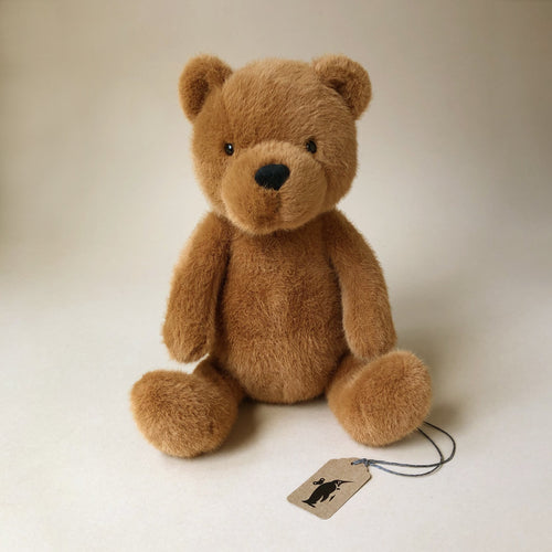 brown-classic-teddy-bear-small