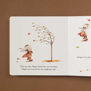 interior-page-autumn-tree-with-wind-blowing