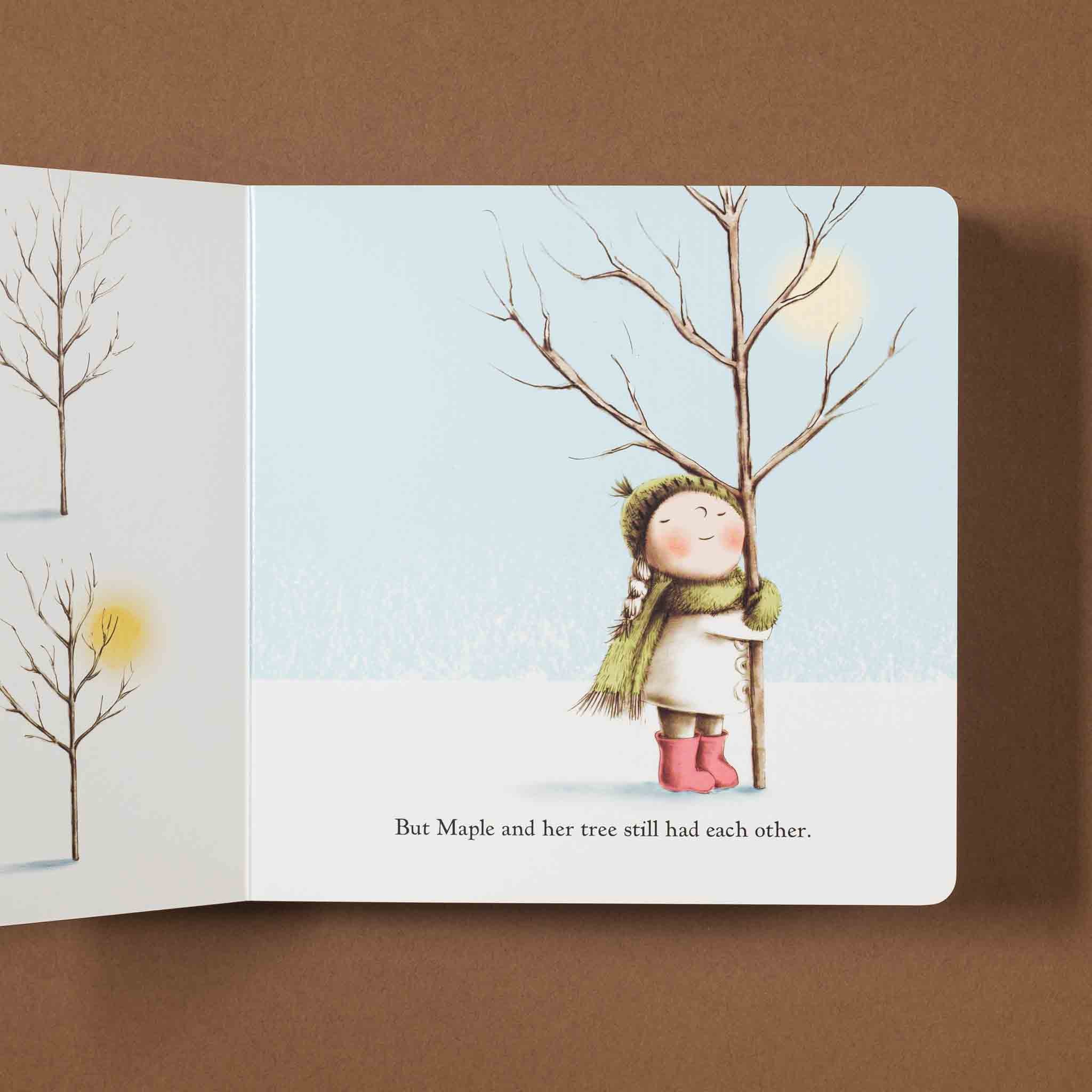 interior-page-maple-and-tree-hug-each-other