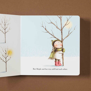 interior-page-maple-and-tree-hug-each-other