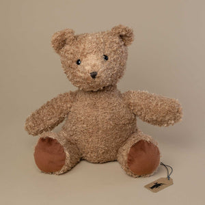 classic-brown-bear-stuffed-animal