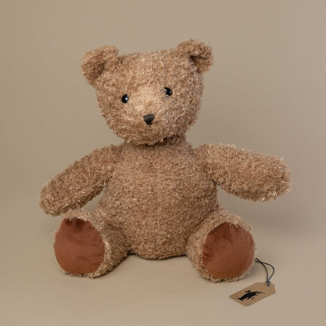 classic-brown-bear-stuffed-animal