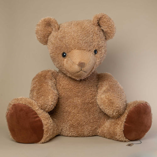 oversized-classic-brown-bear-stuffed-animal
