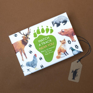 match-a-track-near-you-game-box-wiht-woodland-and-farm-animals