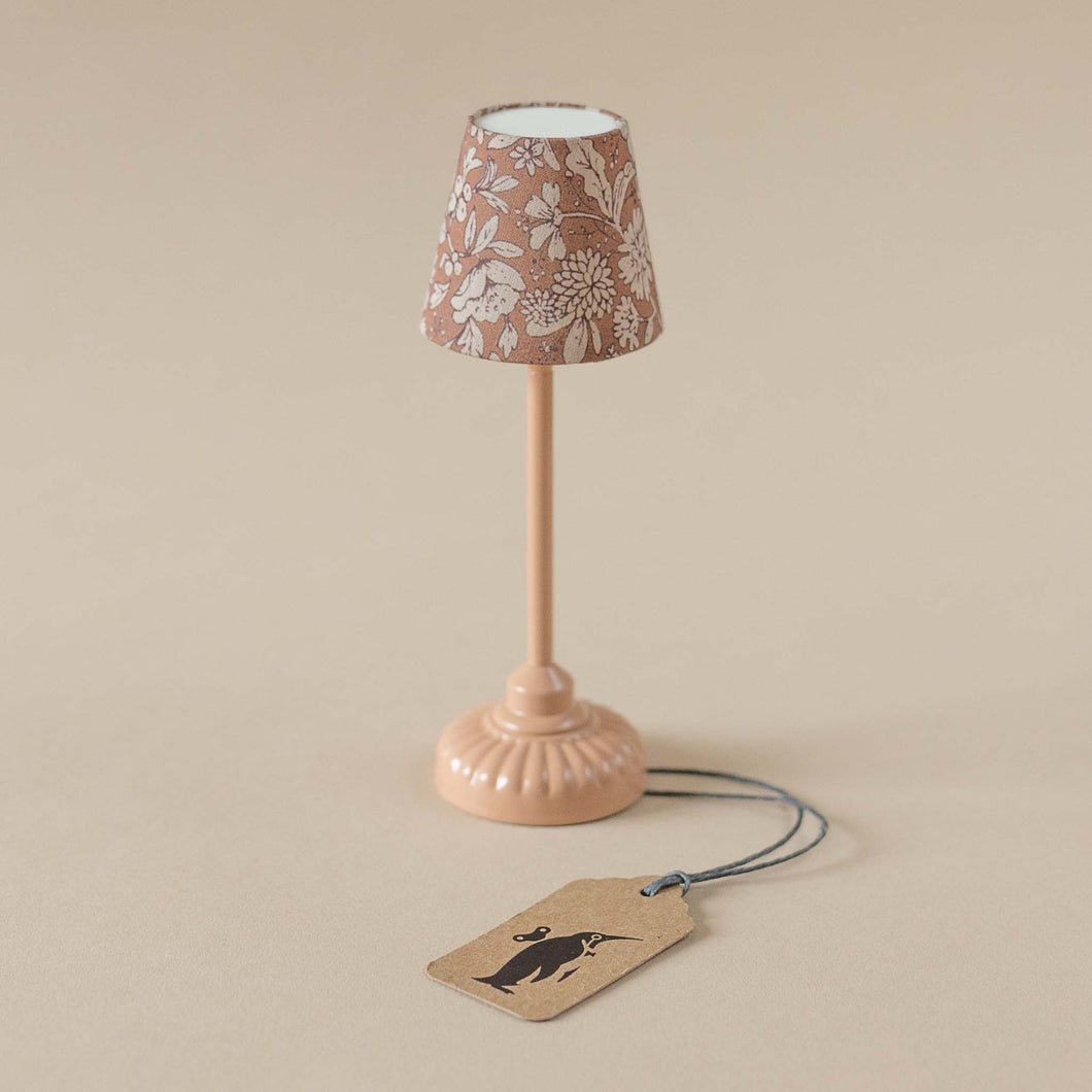 pale-pink-lamp-stand-with-pink-floral-shade