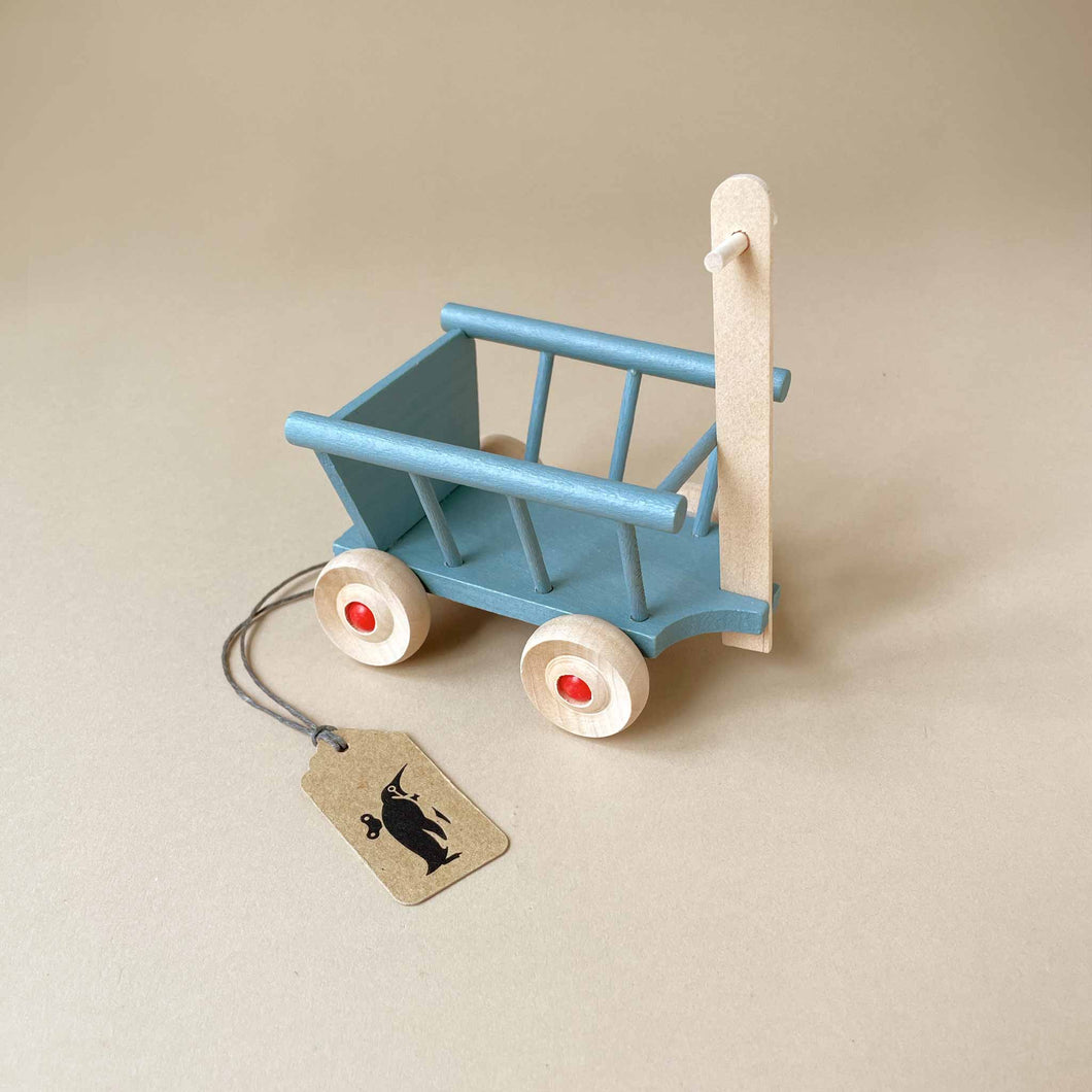 matchbox-mouse-accessories-blue-wagon