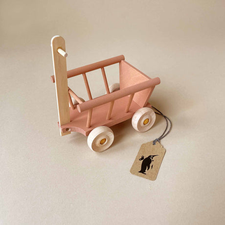 matchbox-mouse-accessories-dusty-rose-wagon