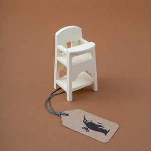 ivory-wooden-matcbox-mouse-high-chair