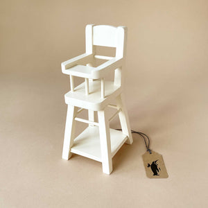 matchbox-mouse-furniture-white-high-chair-with-tray.jpg
