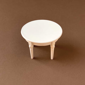 top-view-of-matchbox-mouse-side-table