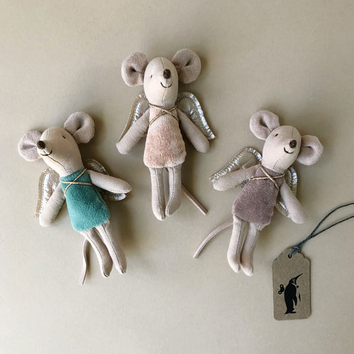matchbox-mouse-little-sister-fairy-wings-seafoam-blush-and-lavender