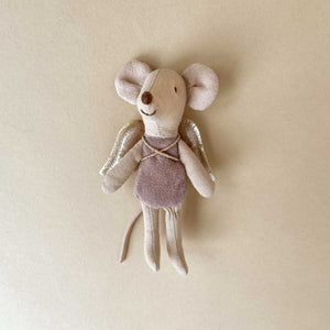 matchbox-mouse-little-sister-fairy-wings-lavender