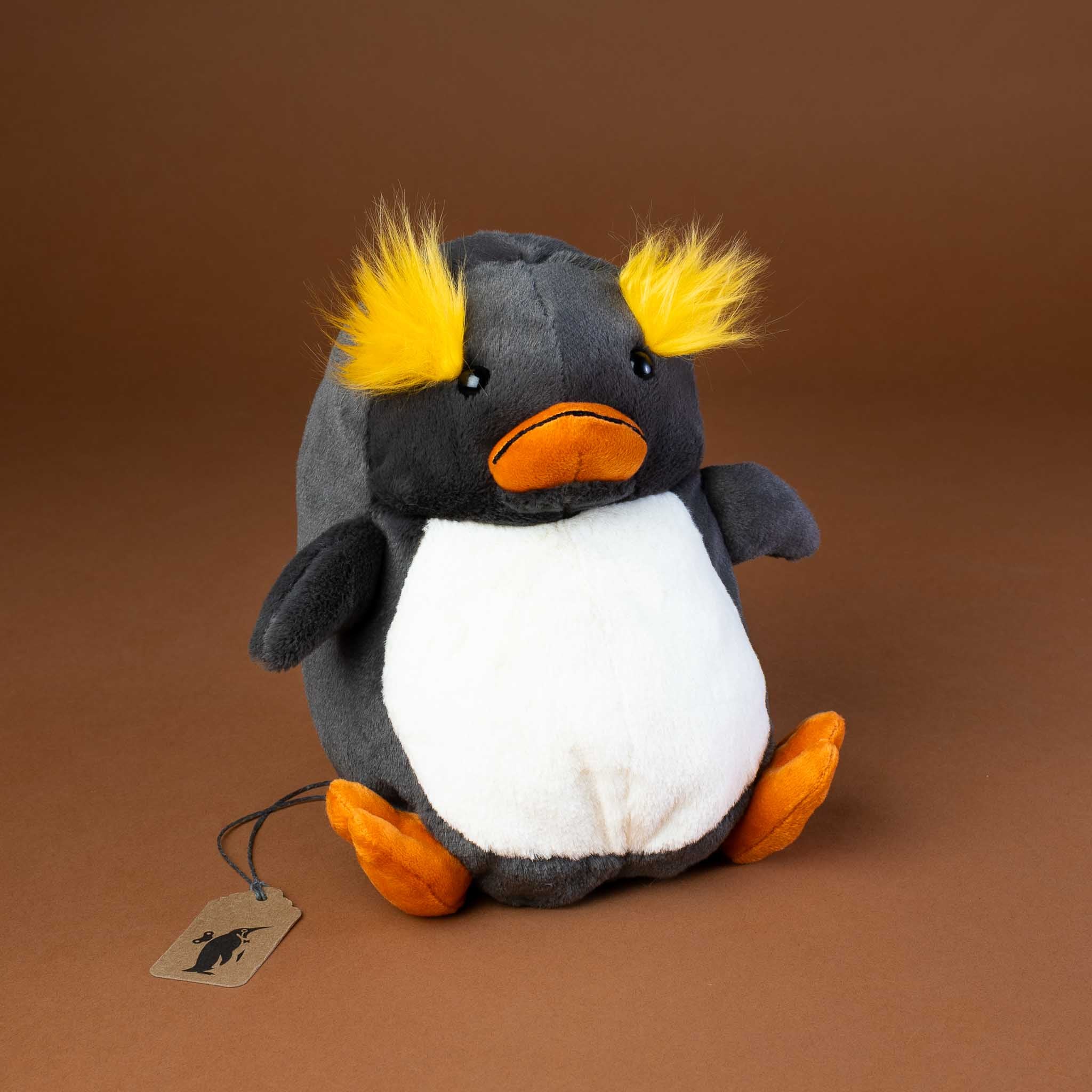 maurice-macaroni-penguin-stuffed-animal