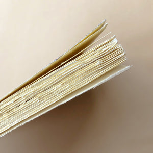 medium-hand-bound-notebook-showing-page-edges