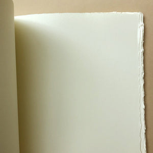inside-blank-unlined-pages-of-medium-hand-bound-notebook