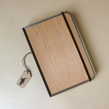 cherry-wood-metal-edge-notebook-with-blacl-elastic