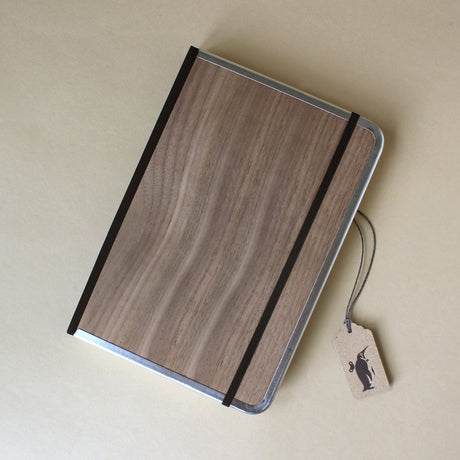 walnut-wood-metal-edge-notebook-with-black-elastic