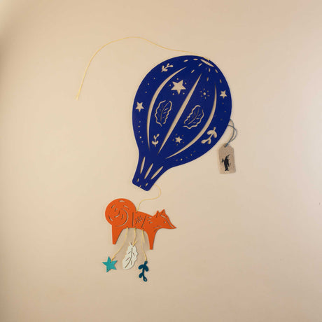 metal-hot-air-balloon-mobile-midnight-blue-fox
