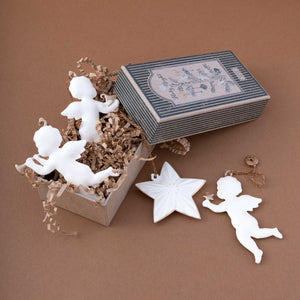 angel-ornaments-and-star-in-box