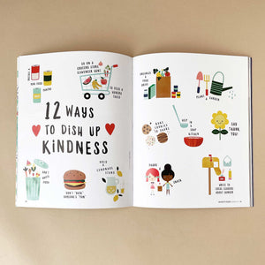 interior-page-12-ways-to-dish-up-kindsness