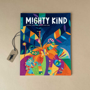 mighty-kind-magazine-greetings-issue-colorful-abstract-cover