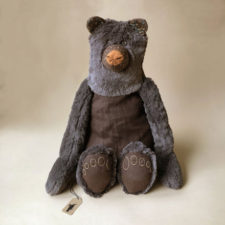 medium-mimosa-the-bear-brown-embroidered-stuffed-animal