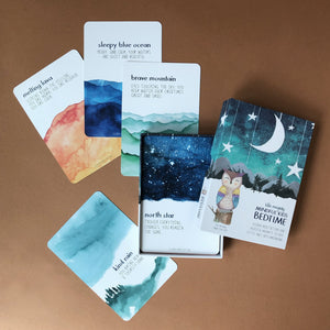 sample-mindful-kids-bedtime-cards