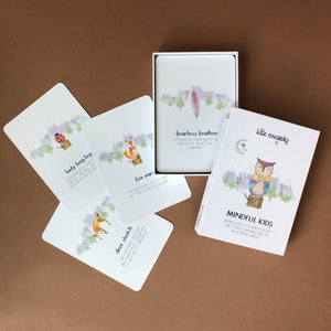 sample-mindful-kids-cards