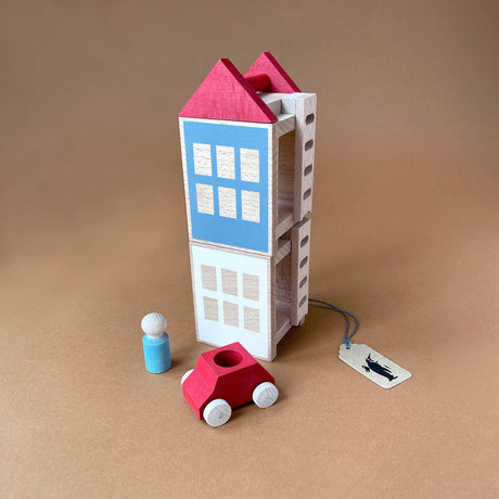 mini-lubu-town-summerville-wooden-building-set-and-car