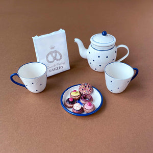 pretend-play-mini-tea-and-biscuits-set