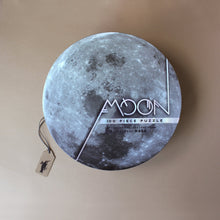 Load image into Gallery viewer, moon-puzzle-in-round-box