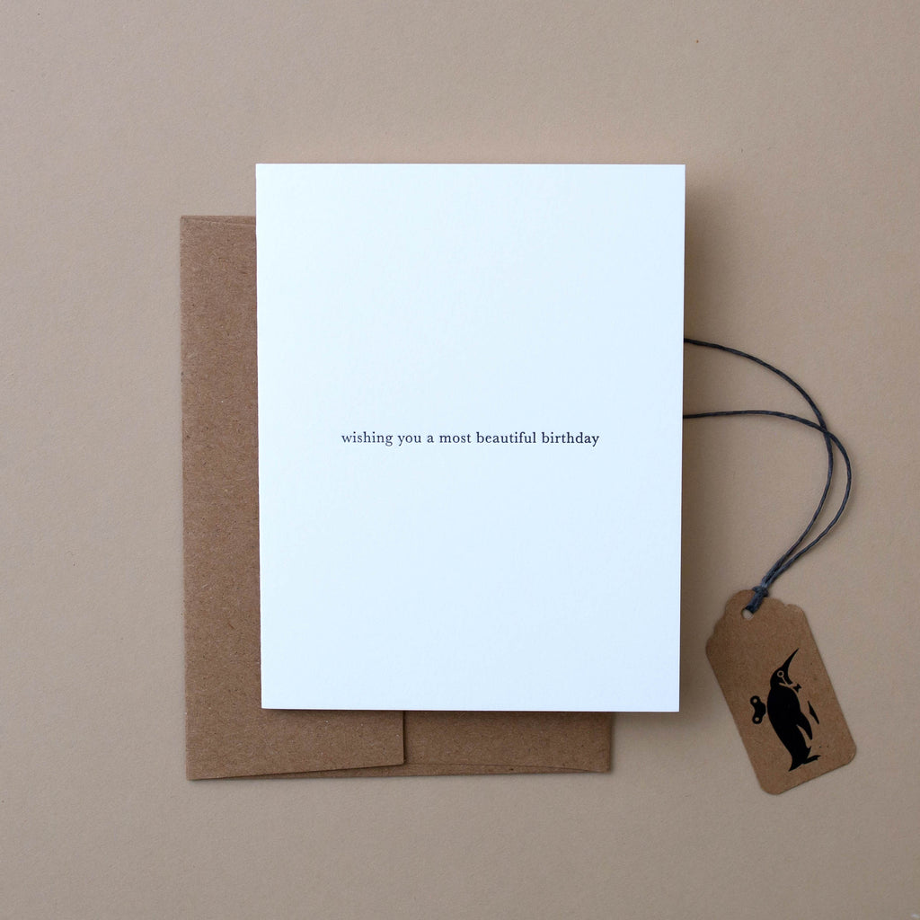 most beautiful birthday greeting cards Images High... Most Beautiful Birthday Greeting Card