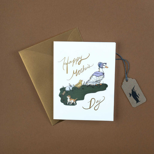 mother-goose-mothers-day-greeting-card