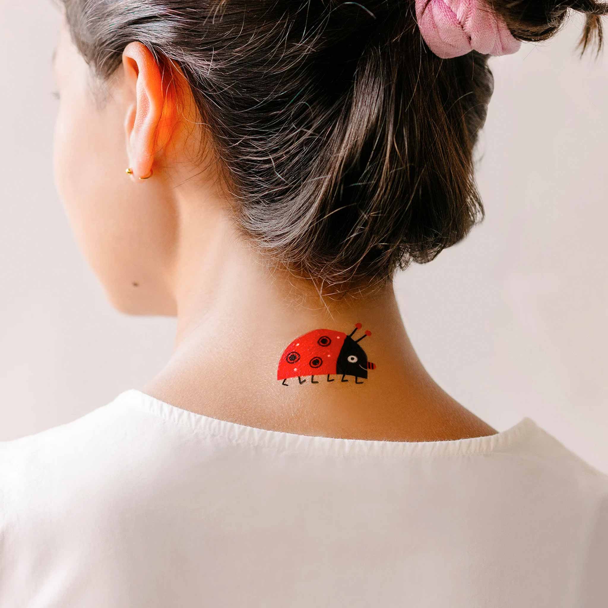 example-tattoo-on-back-of-neck