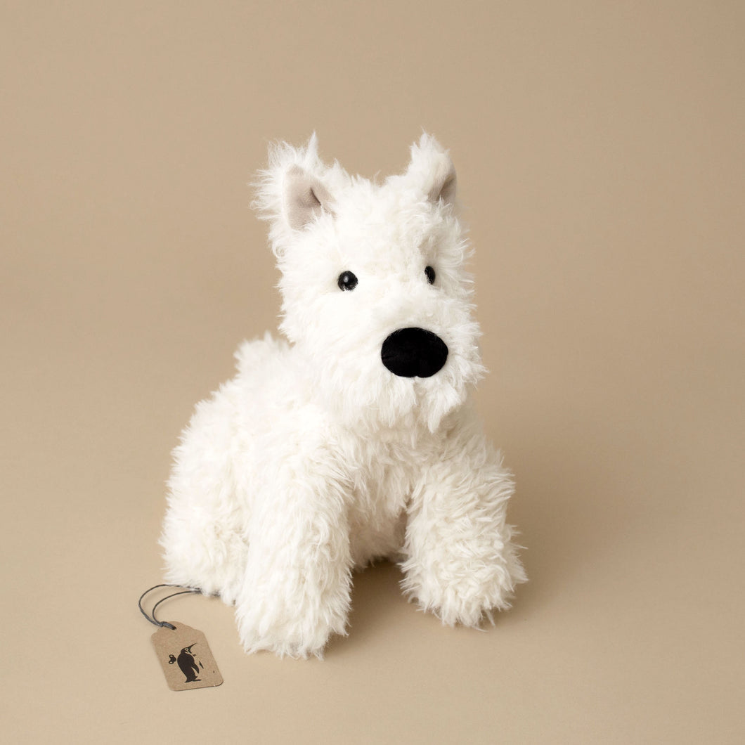 munro-scottie-dog-stuffed-animal-with-curly-textured-fur