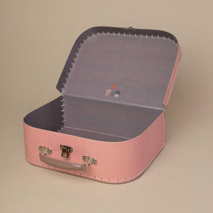 medium-mushroom-suitcase-shown-open
