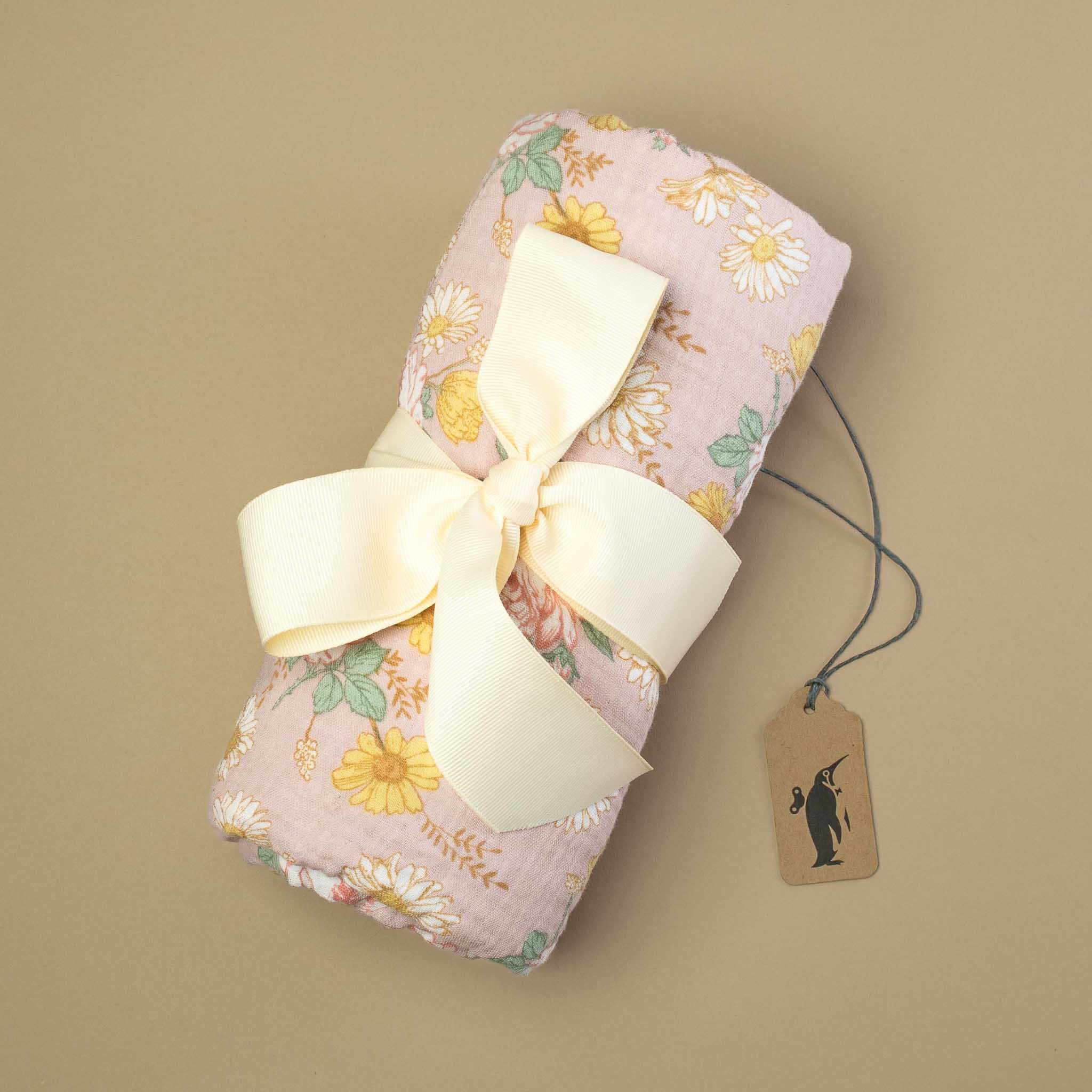     muslin-swaddle-english-garden