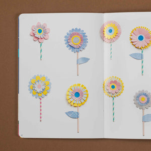 interior-page-flowers