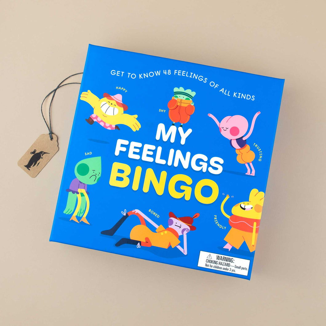 my-feelings-bingo-game-box