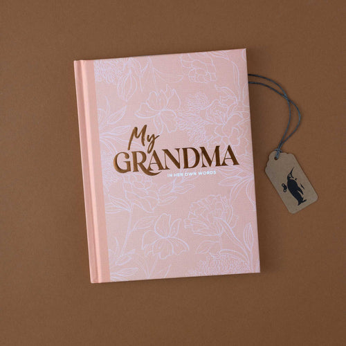 pink-bookcover-with-copper-colored-letters