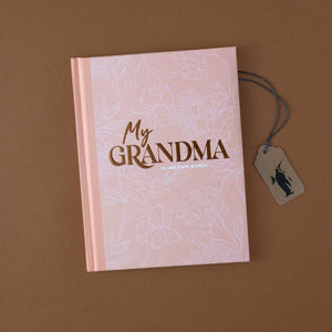 pink-bookcover-with-copper-colored-letters