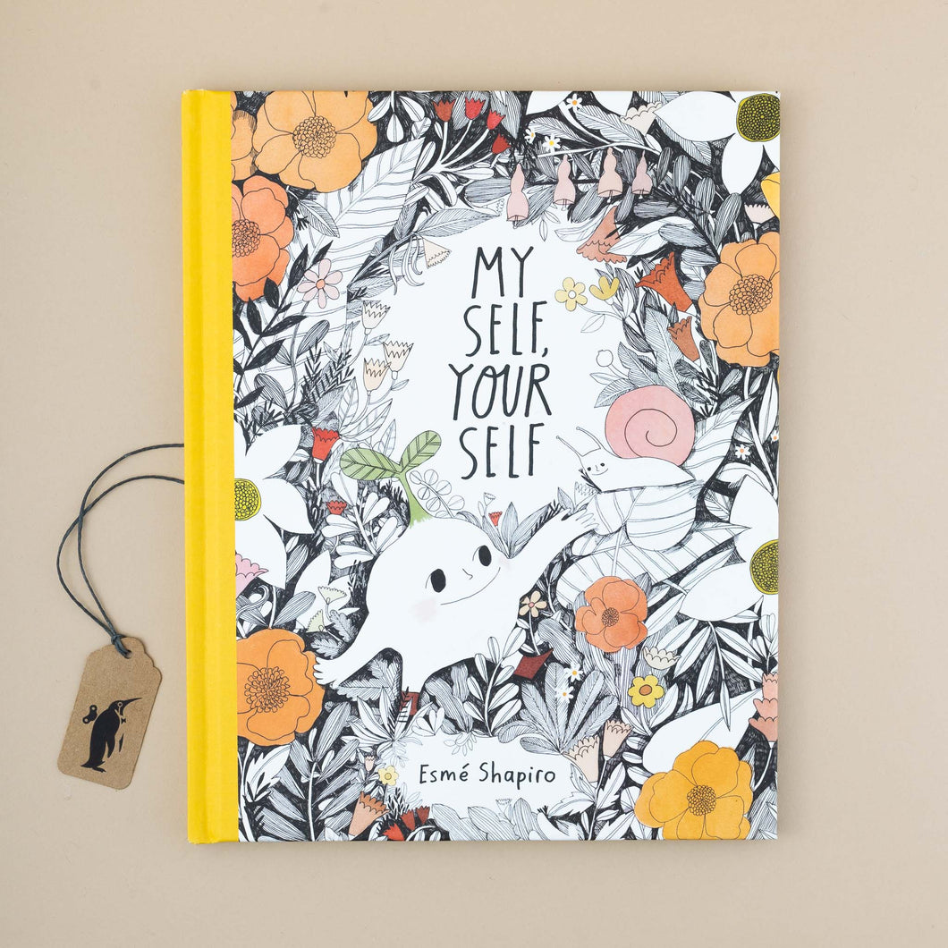 my-self-your-self-book-illustrated-cover